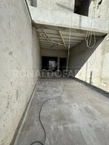 Sobrado com 3 Quartos à venda, 140m² no Jardim Ernestina, São Paulo