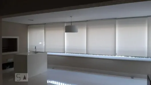 Apartamento com 3 Quartos à venda, 151m² no Vila Andrade, São Paulo