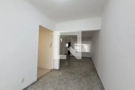 Casa com 3 Quartos à venda, 116m² no Vila Cláudia, São Paulo