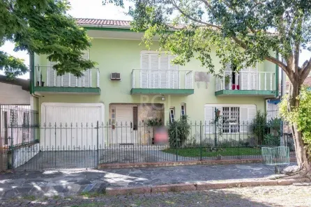Casa com 3 Quartos à venda, 281m² no Nonoai, Porto Alegre