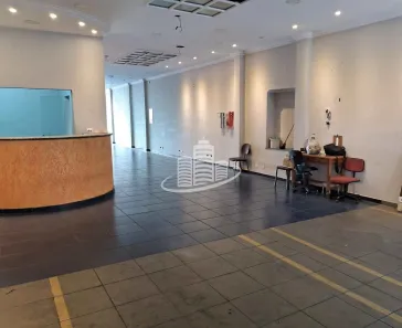 Ponto Comercial para alugar, 400m² no Tucuruvi, São Paulo