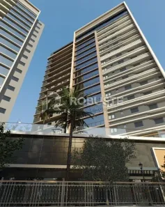Apartamento com 3 Quartos à venda, 111m² no Vila São Lúcio, Botucatu