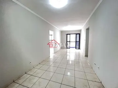 Apartamento com 2 Quartos à venda, 98m² no Ponta da Praia, Santos