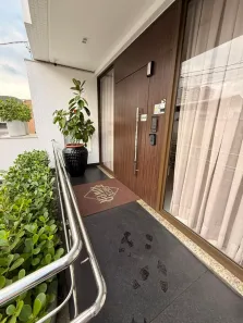 Apartamento com 3 Quartos para alugar, 70m² no Centro, Itapema