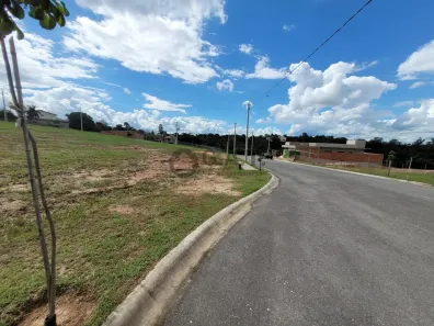 Lote/Terreno à venda, 250m² no Alto da Boa Vista, Sorocaba