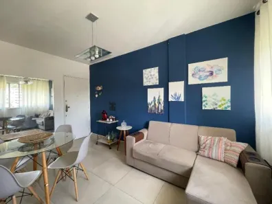 Apartamento com 2 Quartos à venda, 60m² no Vila Isabel, Rio de Janeiro