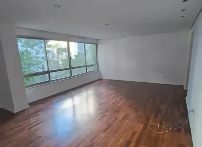 Apartamento com 3 Quartos para alugar, 160m² no Jardim Paulista, São Paulo