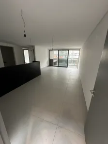 Apartamento com 3 Quartos à venda, 114m² no Cabo Branco, João Pessoa