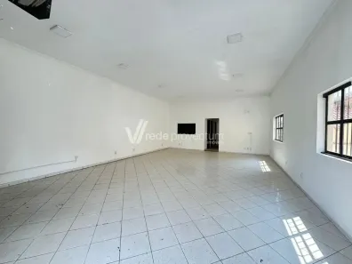 Sobrado com 3 Quartos para alugar, 326m² no Jardim Maria Rosa, Valinhos