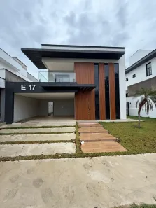 Casa de Condomínio com 4 Quartos à venda, 295m² no Parque do Farol, Paço do Lumiar