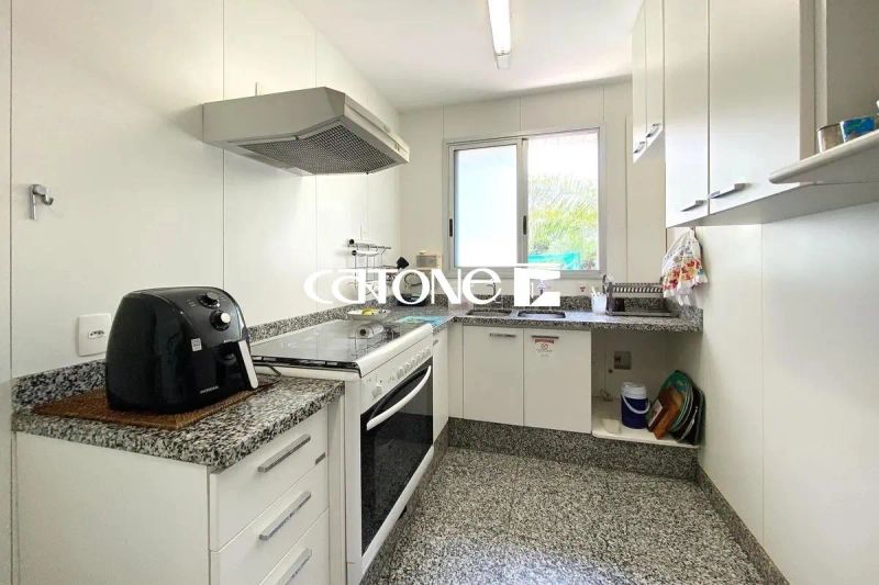Foto 55