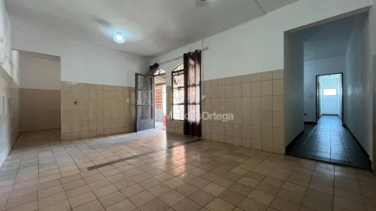Casa com 3 Quartos à venda, 228m² no Jardim São Marcos, Sorocaba