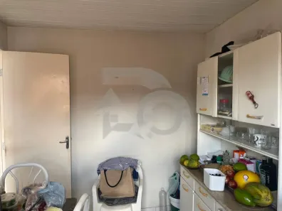 Casa com 2 Quartos à venda, 42m² no Mangabeira, Nossa Senhora do Socorro