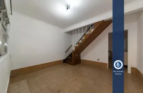 Sobrado com 2 Quartos à venda, 108m² no Vila Prudente, São Paulo