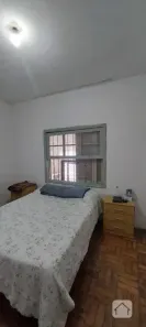 Casa com 2 Quartos à venda, 110m² no Jardim Rosa Maria, São Paulo