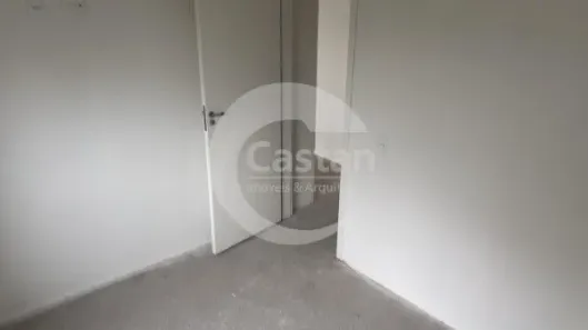 Apartamento com 2 Quartos à venda, 44m² no Parque da Mooca, São Paulo