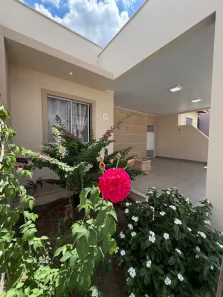 Casa de Condomínio com 2 Quartos para alugar, 45m² no Santo Antônio dos Prazeres, Feira de Santana