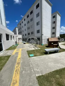 Apartamento com 2 Quartos à venda, 42m² no Fazenda Grande II, Salvador