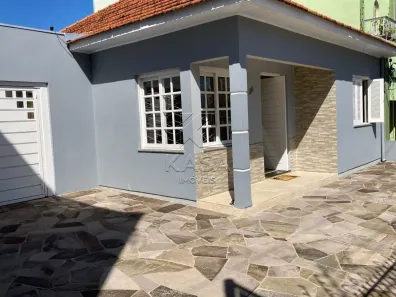 Casa com 2 Quartos à venda, 105m² no Centro, Canoas