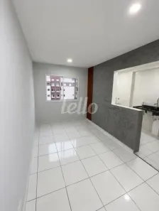 Apartamento com 2 Quartos para alugar, 47m² no Portais (Polvilho), Cajamar