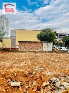 Lote/Terreno à venda, 360m² no Vila Mangalot, São Paulo