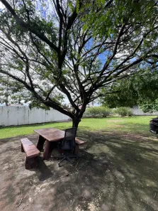 Casa com 3 Quartos à venda, 250m² no , Raposa