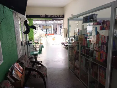 Imóvel Comercial com 1 Quarto à venda, 120m² no Jardim Aida, Guarulhos