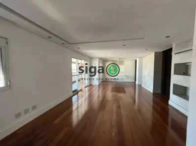 Cobertura com 4 Quartos à venda, 173m² no Vila Mascote, São Paulo