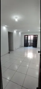 Apartamento com 2 Quartos para alugar, 90m² no Osvaldo Cruz, São Caetano do Sul