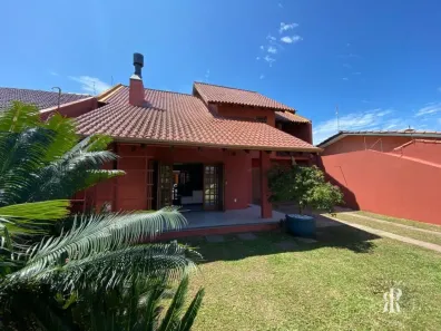 Casa com 7 Quartos à venda, 300m² no Imbé, Imbé
