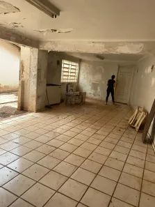 Casa com 3 Quartos à venda, 789m² no Campos Elíseos, Ribeirão Preto