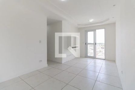Apartamento com 3 Quartos à venda, 80m² no Taboão, São Bernardo do Campo
