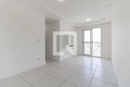Apartamento com 3 Quartos à venda, 80m² no Taboão, São Bernardo do Campo