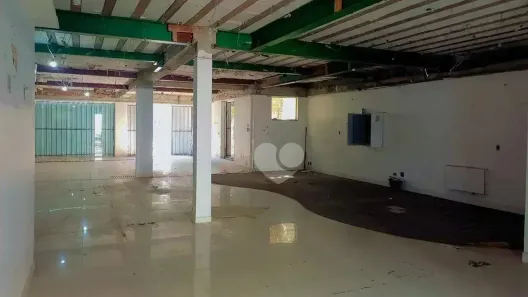 Prédio Comercial para alugar, 425m² no Barra da Tijuca, Rio de Janeiro