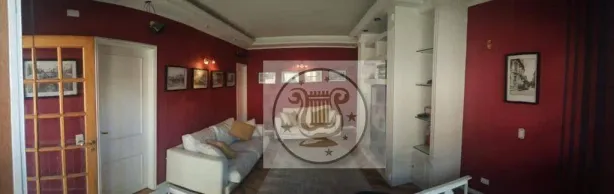 Sobrado com 3 Quartos à venda, 430m² no Conjunto Residencial Santa Terezinha, São Paulo