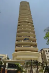 Apartamento com 3 Quartos à venda, 228m² no Perdizes, São Paulo