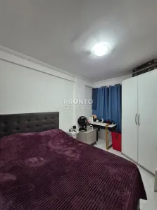 Apartamento com 2 Quartos à venda, 56m² no Candeias, Jaboatão dos Guararapes