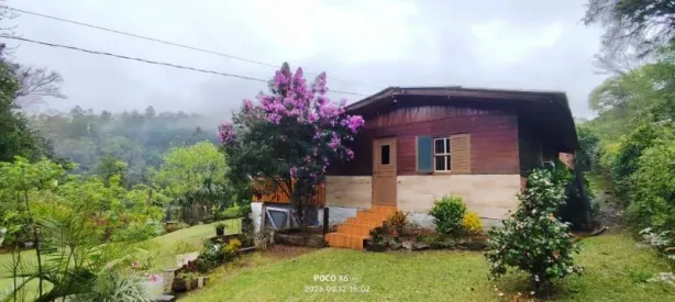 Fazenda/Sítio à venda, 1000m² no , Rolante