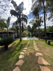 Fazenda/Sítio com 6 Quartos à venda, 3800m² no , Nova Veneza