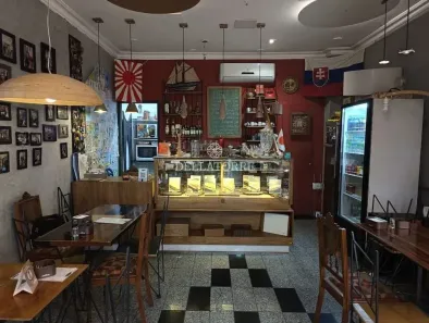 à venda, 34m² no Várzea, Teresópolis