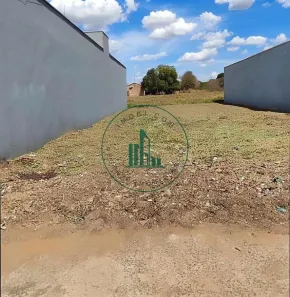 Lote/Terreno à venda, 140m² no Jardim Torrezan, Saltinho