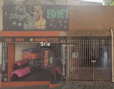 Casa com 3 Quartos à venda, 154m² no Vila Diva (Zona Norte), São Paulo