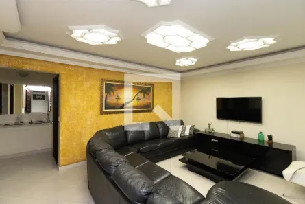 Casa com 3 Quartos à venda, 360m² no Vila Medeiros, São Paulo