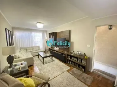 Casa com 3 Quartos à venda, 250m² no Parque Maria Domitila, São Paulo
