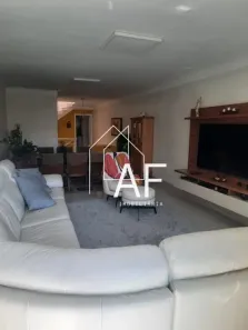 Sobrado com 3 Quartos à venda, 180m² no Água Fria, São Paulo