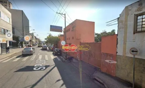 Galpão/Depósito/Armazém para alugar, 1220m² no Centro, Itatiba