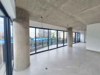 Apartamento com 3 Quartos à venda, 177m² no Vila Olímpia, São Paulo