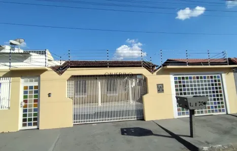 Casa com 5 Quartos à venda, 443m² no Rio Madeira, Porto Velho