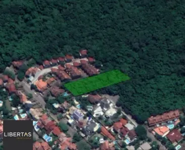 Lote/Terreno à venda, 2451m² no Jardim Isabel, Porto Alegre