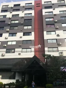 Sala Comercial à venda, 43m² no Passo da Areia, Porto Alegre